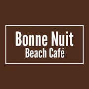 Bonne Nuit Beach Café-SocialPeta