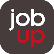 jobup.ch – Emplois en Romandie-SocialPeta