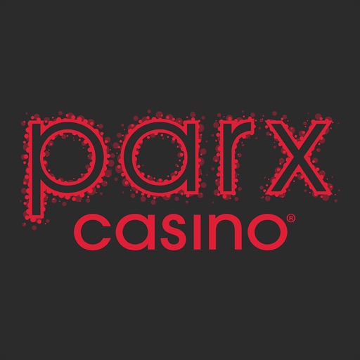 Parx Casino-SocialPeta