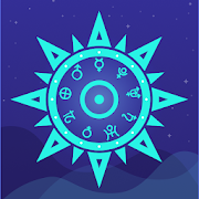 Stellium Daily Horoscope-SocialPeta