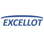 Excellot – Free Job and Training Search App-SocialPeta