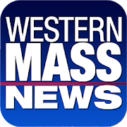 Western Mass News-SocialPeta