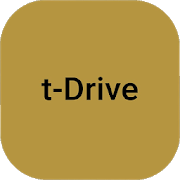 t-Drive-SocialPeta