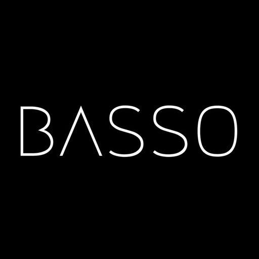BASSO.co-SocialPeta