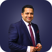 Bada Business - Dr Vivek Bindra-SocialPeta
