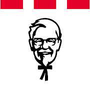 KFC - Coupons, Special Offers, Discounts-SocialPeta