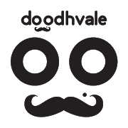 Doodhvale – Farm-fresh Milk Delivery App-SocialPeta