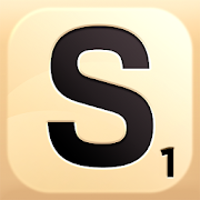 Scrabble® GO - New Word Game-SocialPeta