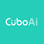 Cubo AI Smart Baby Camera-SocialPeta