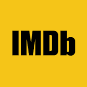 IMDb: Your guide to movies, TV shows, celebrities-SocialPeta