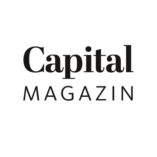 Capital Magazin-SocialPeta