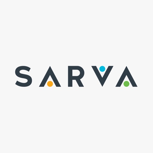 Sarva - Yoga & Mindfulness-SocialPeta