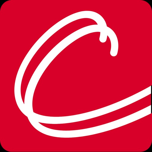 Cost Cutters Hair Salon-SocialPeta