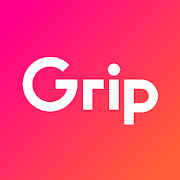 그립(GRIP) - 라이브 쇼핑-SocialPeta