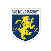 Vis Nova Basket-SocialPeta