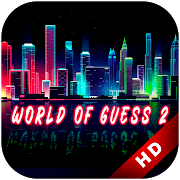 World of Guess 2-SocialPeta