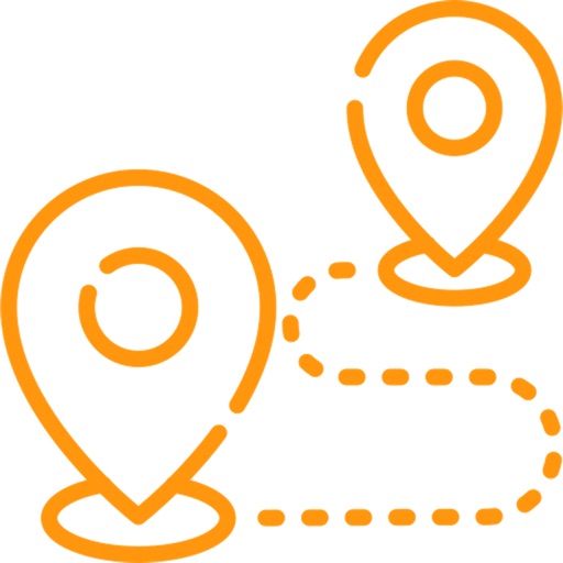 Road Sharing-SocialPeta