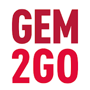 Gem2Go-SocialPeta