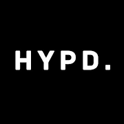 Hypd Store-SocialPeta