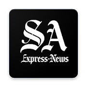 San Antonio Express-News-SocialPeta