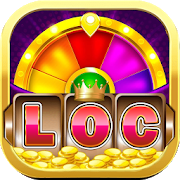 Loc 88 - Game bai doi thuong 52 fun-SocialPeta