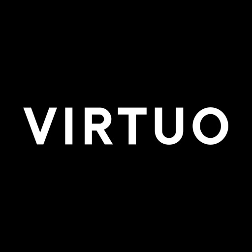 Virtuo : location de voiture-SocialPeta