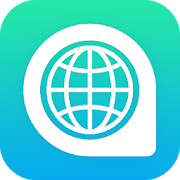 Global iTranslator-SocialPeta