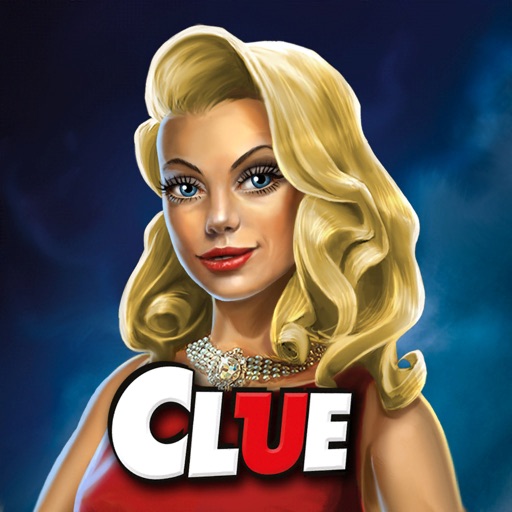 Clue: The Classic Mystery Game-SocialPeta