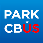 Park Columbus – A Smarter Way to Park in Columbus-SocialPeta