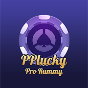 PPlucky pro  Rummy-SocialPeta