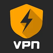 Lion VPN: Free VPN Proxy, Unblock Site VPN Browser-SocialPeta