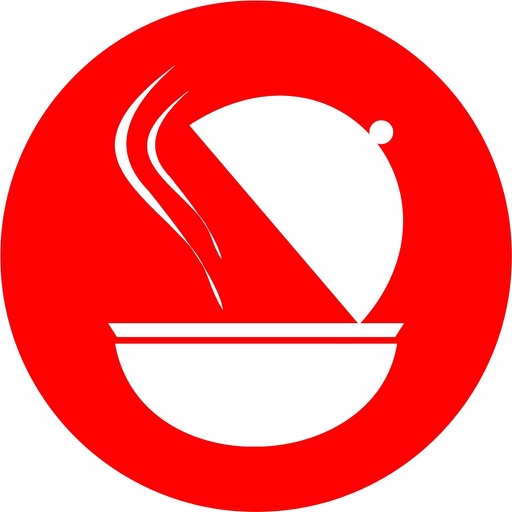 chopnownow-SocialPeta