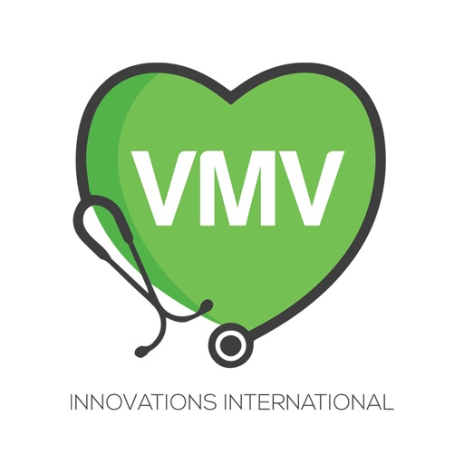 VMV Innovations international-SocialPeta