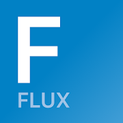 Flux-SocialPeta