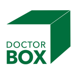 DoctorBox-SocialPeta