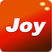 Joy Events - Explore, Share, Save Events-SocialPeta