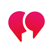 FrenchKiss – The First App Created For You By You-SocialPeta