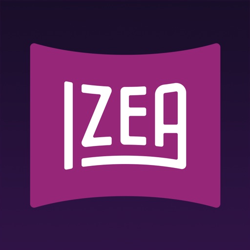 IZEA-SocialPeta