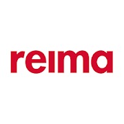 Reima - одежда для детей-SocialPeta