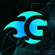 GamezoPro-SocialPeta