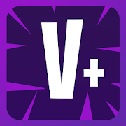 V-Bucks Booster Guide-SocialPeta