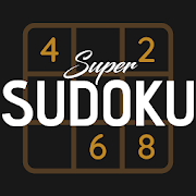 Sudoku - Free Sudoku Puzzles-SocialPeta