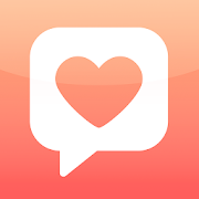 Lovelink-SocialPeta
