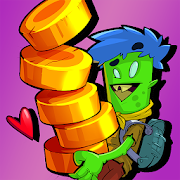 Coin Scout-SocialPeta