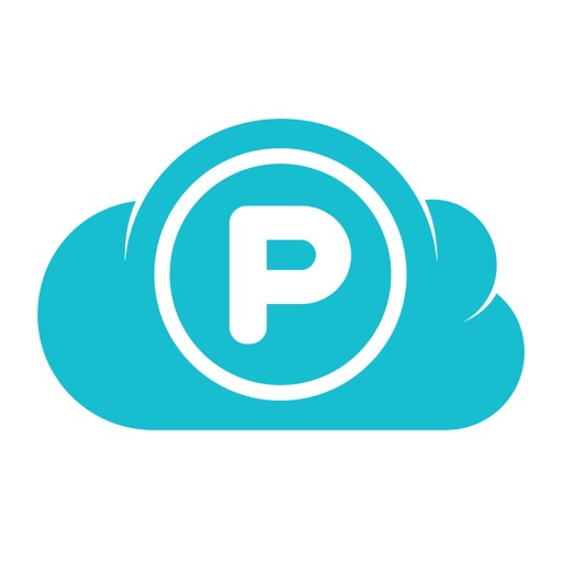 pCloud - Cloud Storage-SocialPeta