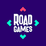 Roadgames-SocialPeta