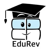 EduRev: Exam Preparation, Mock Tests, Sample Paper-SocialPeta