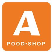 Apollo Shop-SocialPeta