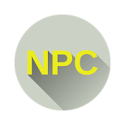 NPC Network Product Comparison-SocialPeta