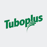 Tuboplus-SocialPeta